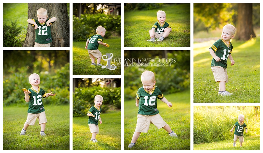 plymouth-minneapolis-mn-child-and-family-photographer_0003.jpg