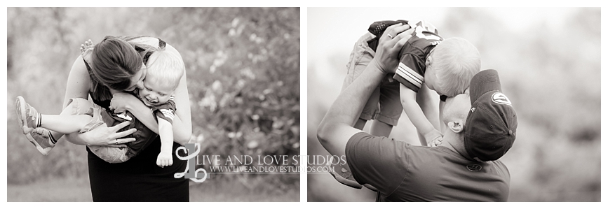 plymouth-minneapolis-mn-child-and-family-photographer_0006.jpg