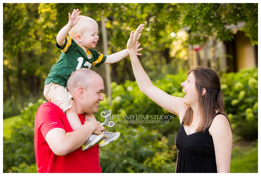 plymouth-minneapolis-mn-child-and-family-photographer_0007.jpg