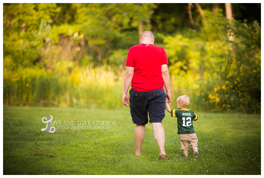 plymouth-minneapolis-mn-child-and-family-photographer_0009.jpg