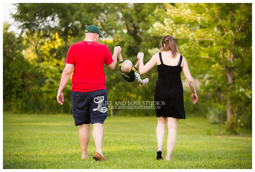 plymouth-minneapolis-mn-child-and-family-photographer_0013.jpg