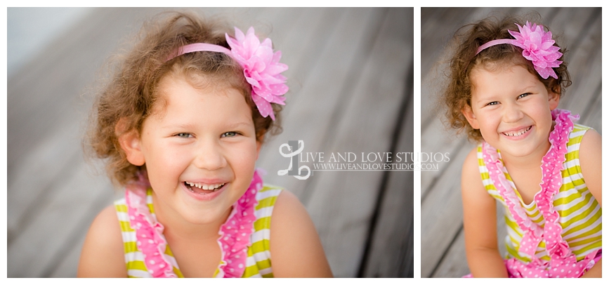 st-paul-eagan-mn-family-child-beach-photography_0001.jpg