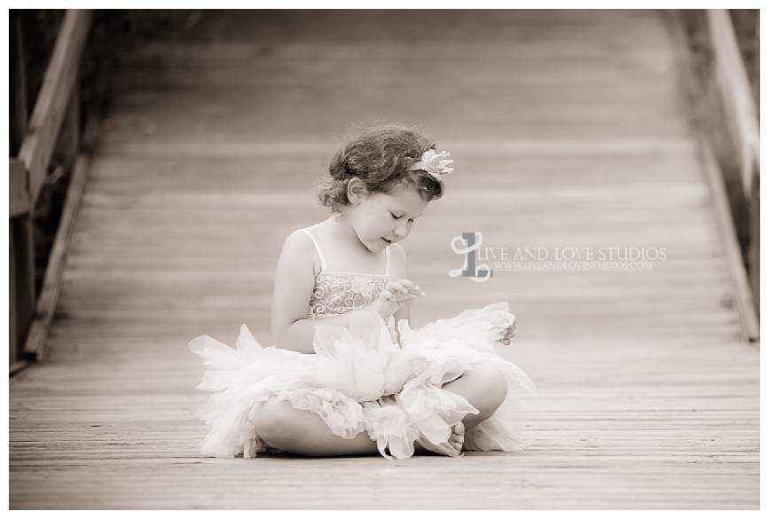 st-paul-eagan-mn-family-child-beach-photography_0002.jpg