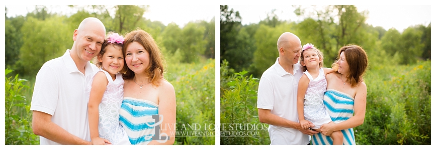 st-paul-eagan-mn-family-child-beach-photography_0004.jpg