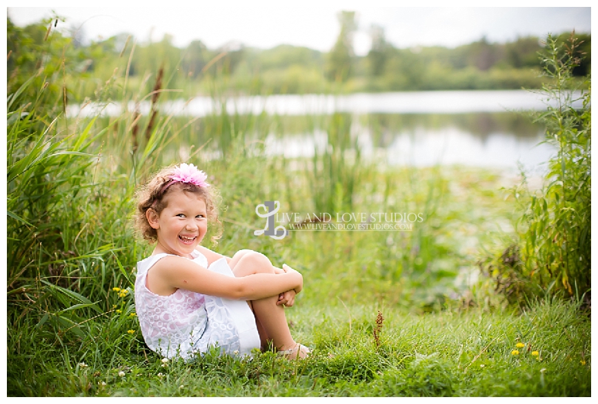 st-paul-eagan-mn-family-child-beach-photography_0005.jpg