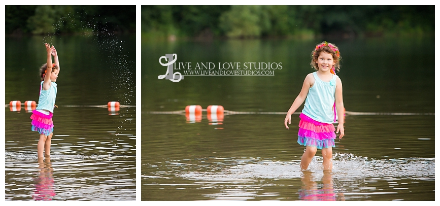 st-paul-eagan-mn-family-child-beach-photography_0010.jpg