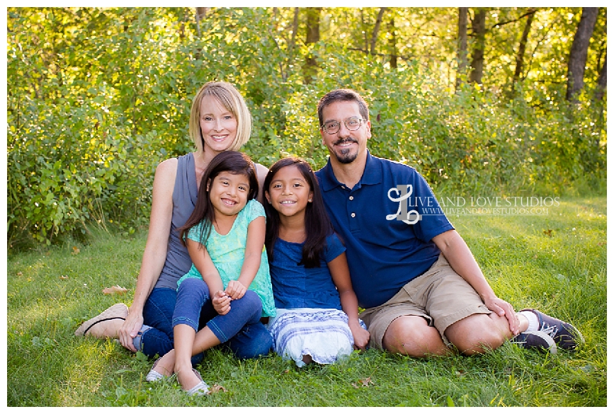 st-paul-eagan-mn-family-photographer_0017.jpg