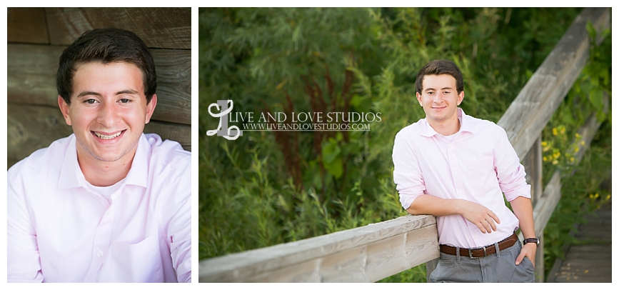 st-paul-eagan-mn-high-school-senior-photographer_0011.jpg