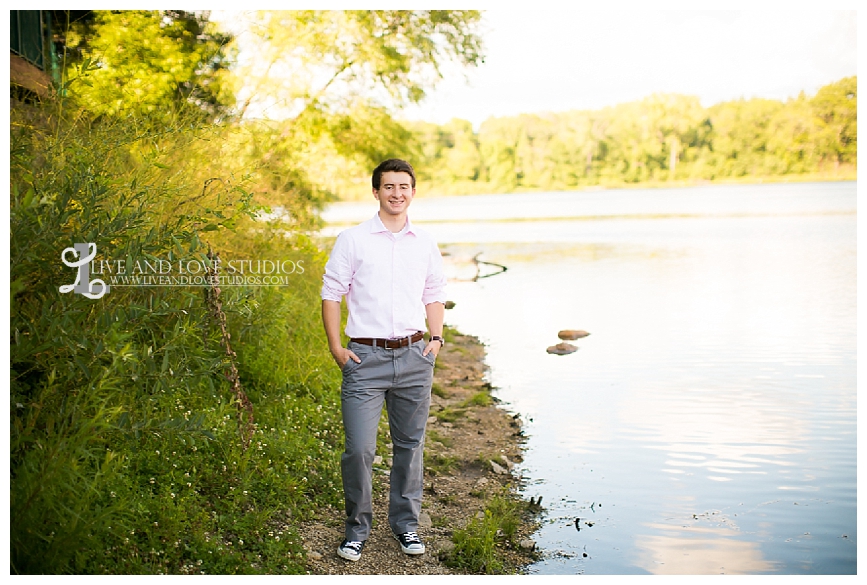 st-paul-eagan-mn-high-school-senior-photographer_0012.jpg