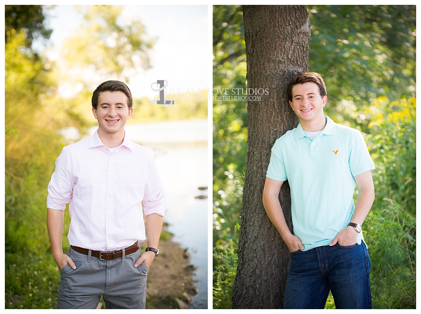 st-paul-eagan-mn-high-school-senior-photographer_0013.jpg