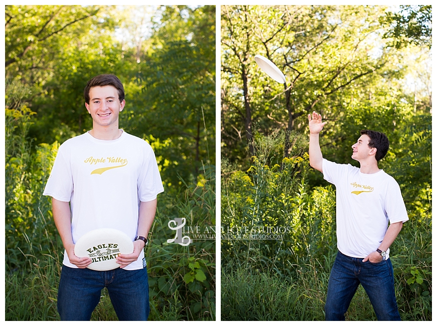 st-paul-eagan-mn-high-school-senior-photographer_0014.jpg