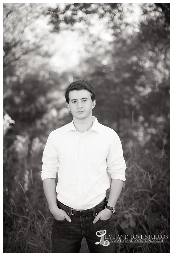 st-paul-eagan-mn-high-school-senior-photographer_0016.jpg