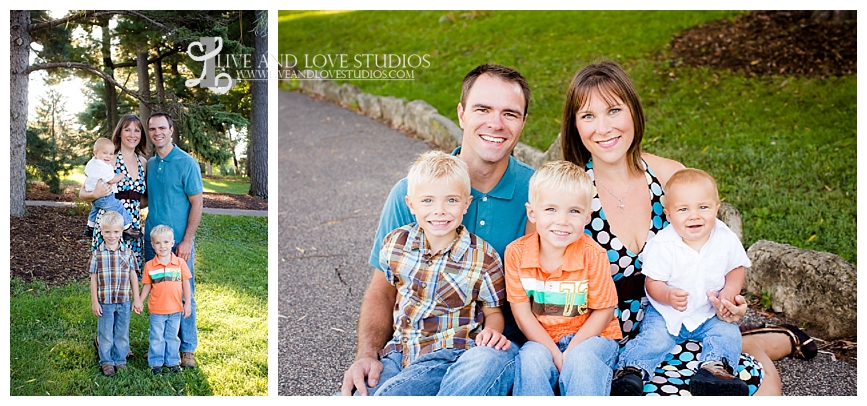st-paul-mn-family-photography-como-zoo-park-conservatory_0001.jpg