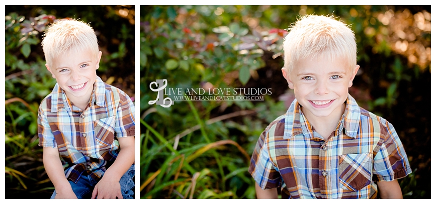 st-paul-mn-family-photography-como-zoo-park-conservatory_0007.jpg