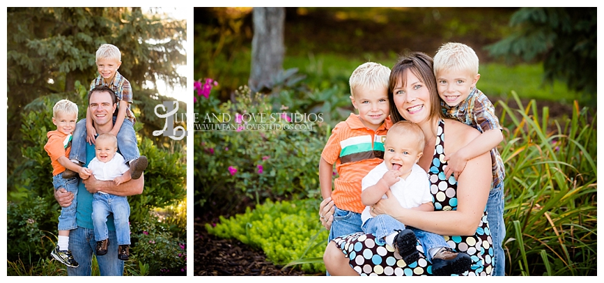 st-paul-mn-family-photography-como-zoo-park-conservatory_0009.jpg