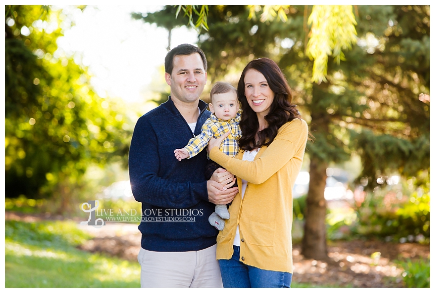 st-paul-mn-family-photography-como-zoo-park-conservatory_0017.jpg