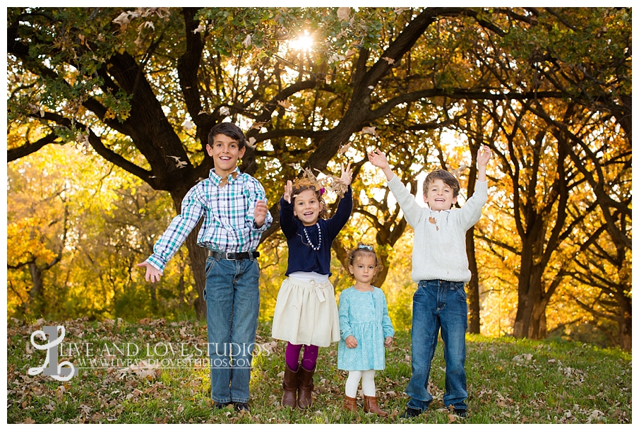 st-paul-mn-family-photography-como-zoo-park-conservatory_0020