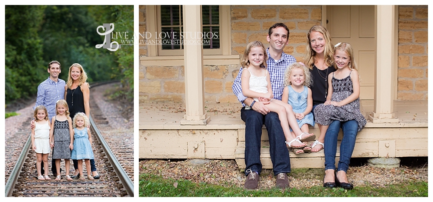 st-paul-mn-family-photography-sibley-house_0001.jpg