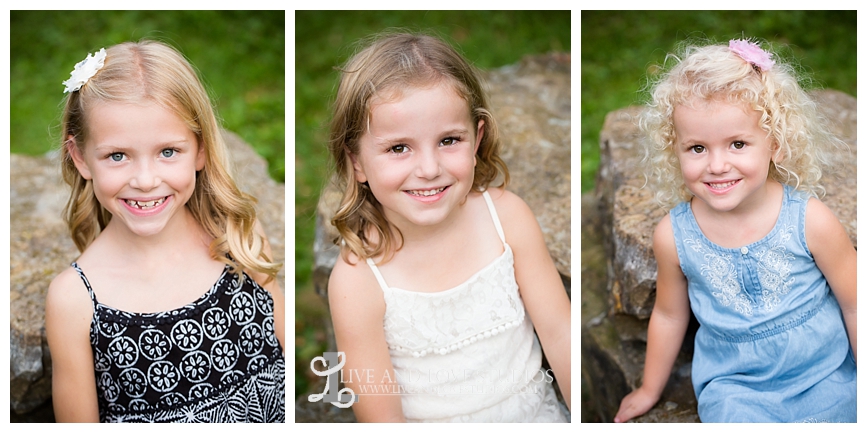 st-paul-mn-family-photography-sibley-house_0003.jpg