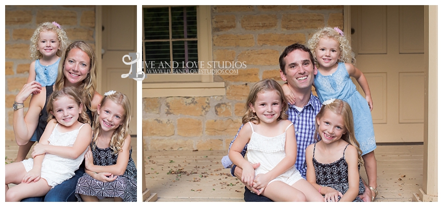 st-paul-mn-family-photography-sibley-house_0004.jpg