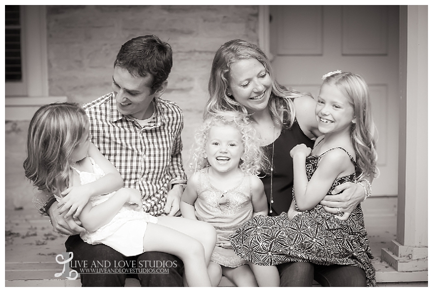 st-paul-mn-family-photography-sibley-house_0005.jpg