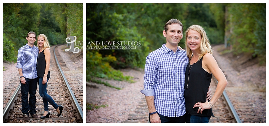 st-paul-mn-family-photography-sibley-house_0006.jpg