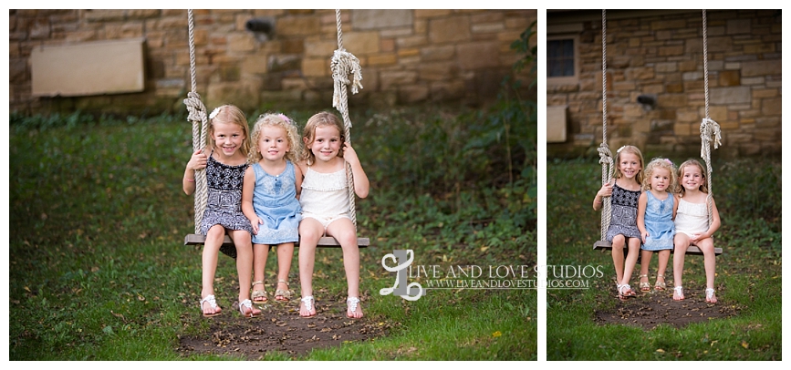 st-paul-mn-family-photography-sibley-house_0007.jpg