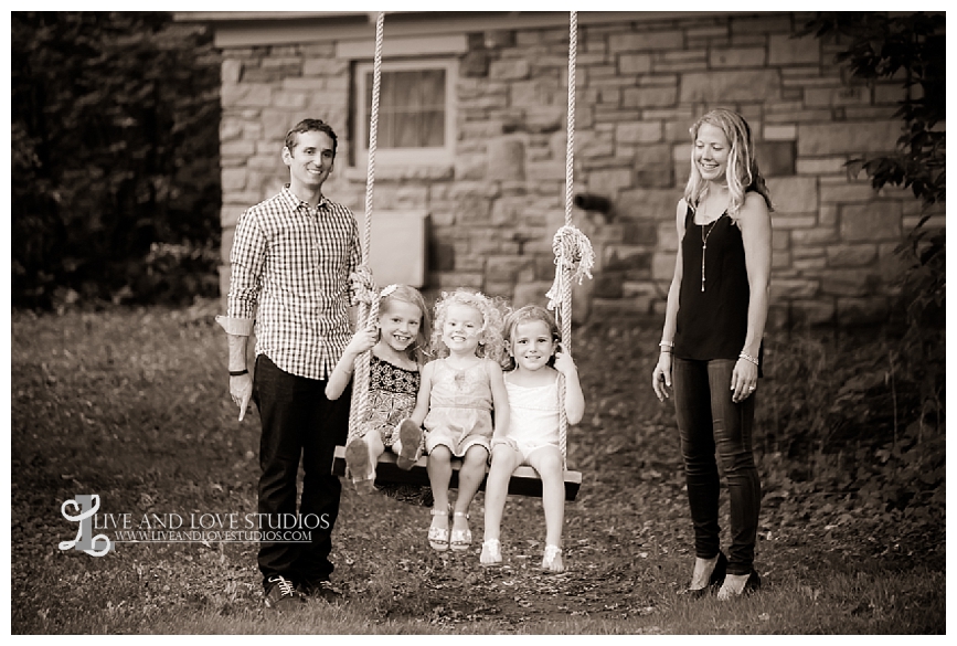 st-paul-mn-family-photography-sibley-house_0008.jpg