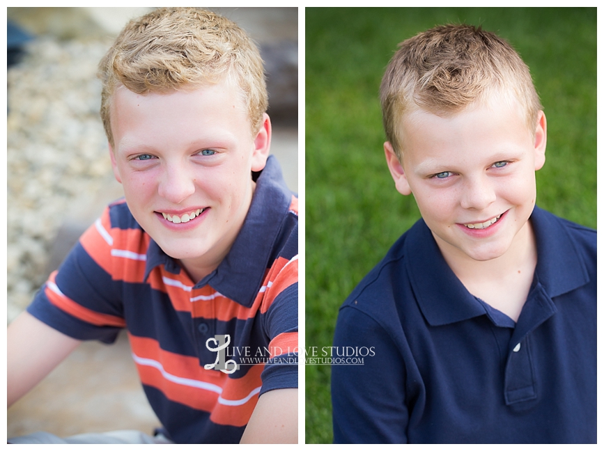 woodbury-mn-family-brothers-photography_0001.jpg