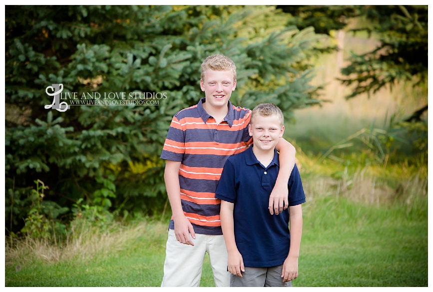 woodbury-mn-family-brothers-photography_0002.jpg