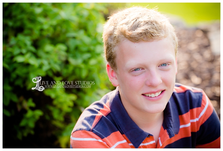 woodbury-mn-family-brothers-photography_0003.jpg