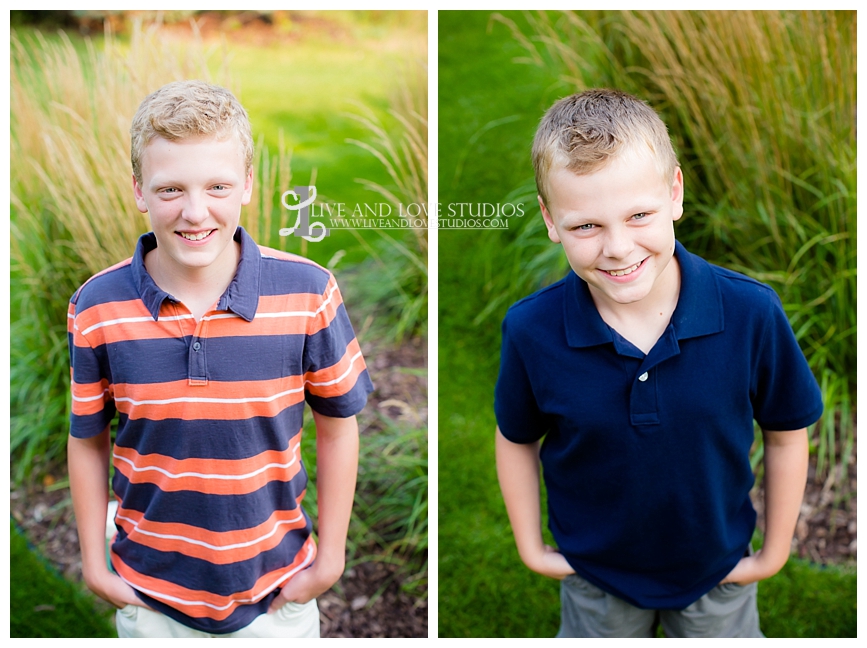 woodbury-mn-family-brothers-photography_0005.jpg