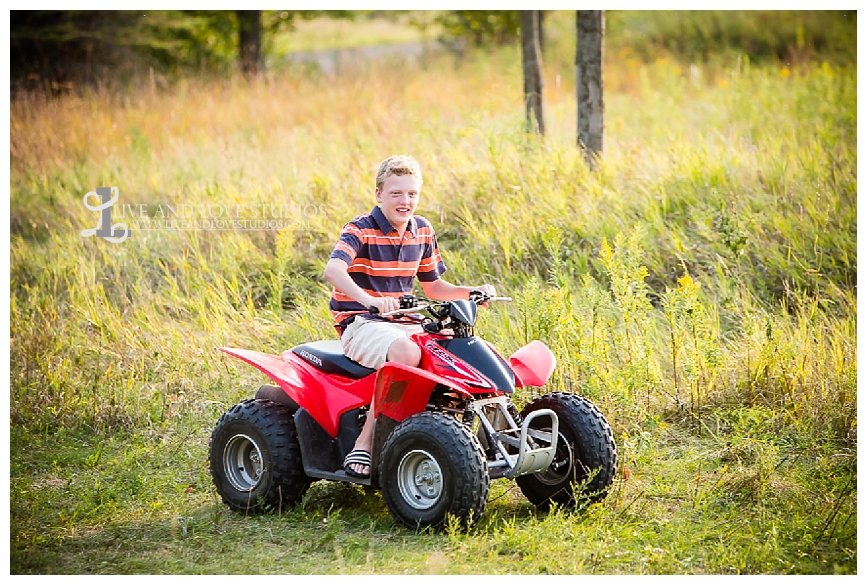 woodbury-mn-family-brothers-photography_0008.jpg