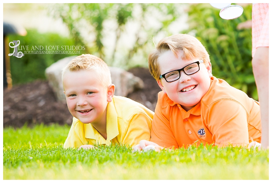 woodbury-mn-family-brothers-sisters-photography_0015