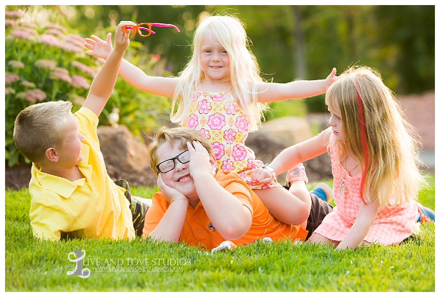 woodbury-mn-family-brothers-sisters-photography_0016