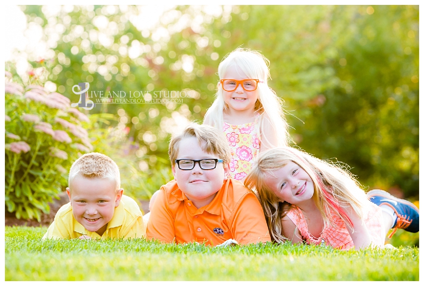 woodbury-mn-family-brothers-sisters-photography_0017