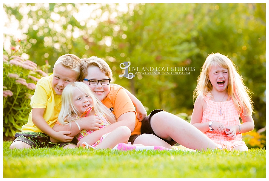 woodbury-mn-family-brothers-sisters-photography_0018