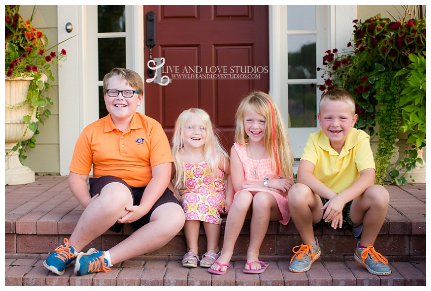woodbury-mn-family-brothers-sisters-photography_0019