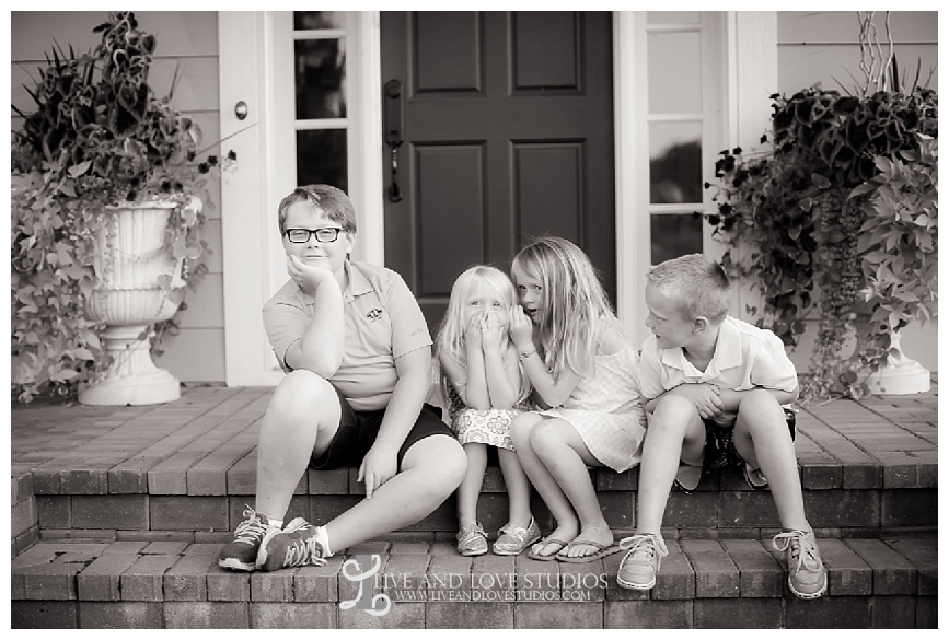 woodbury-mn-family-brothers-sisters-photography_0020