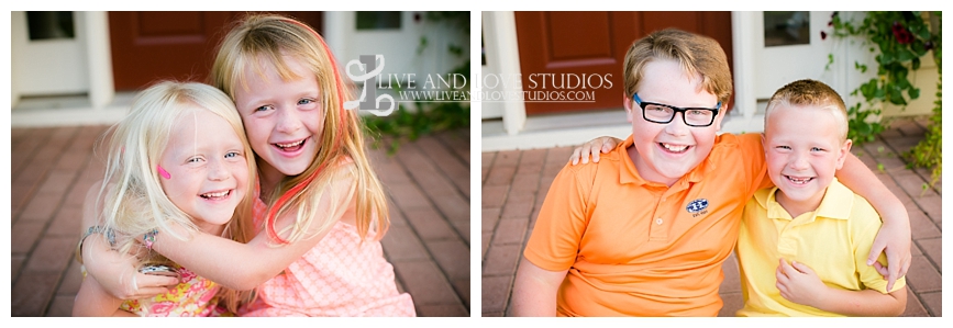 woodbury-mn-family-brothers-sisters-photography_0021