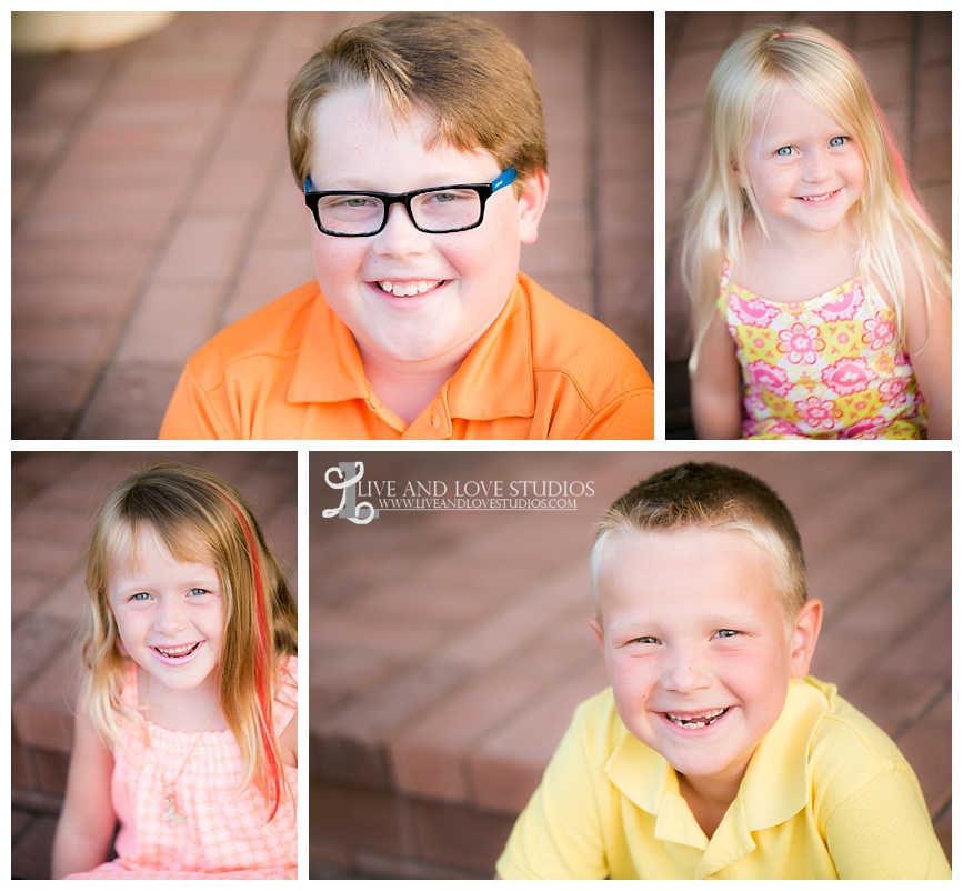 woodbury-mn-family-brothers-sisters-photography_0022