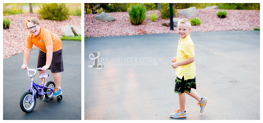 woodbury-mn-family-brothers-sisters-photography_0023