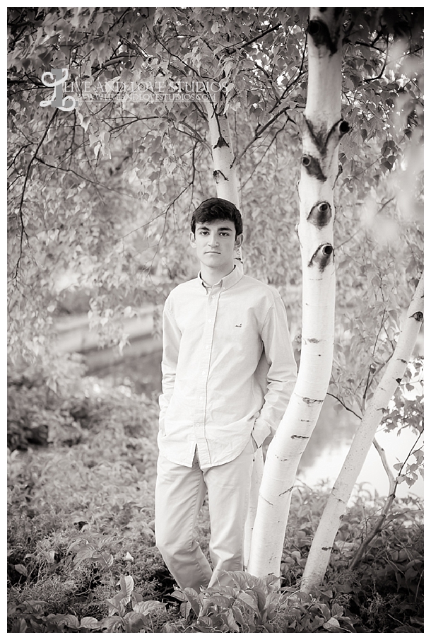 edina-mn-high-school-senior-photography-centennial-lakes-park_0002.jpg