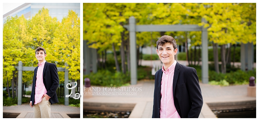 edina-mn-high-school-senior-photography-centennial-lakes-park_0003.jpg