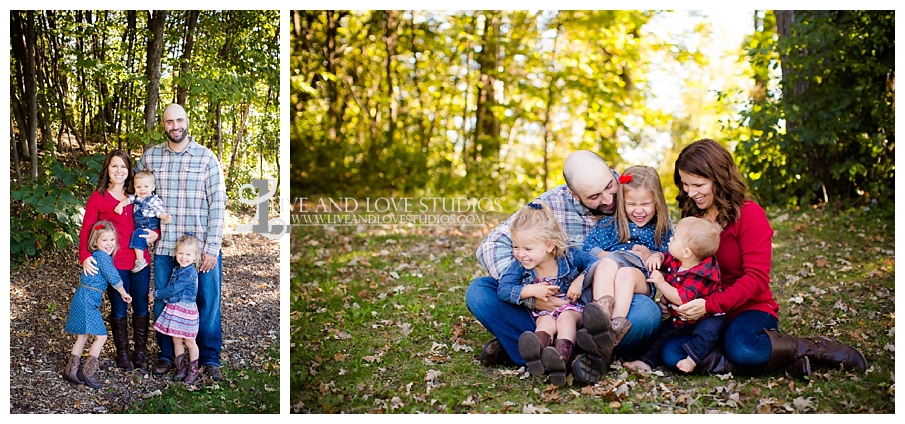 minneapolis-mn-child-family-photography_0001.jpg