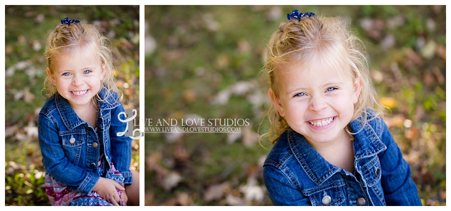 minneapolis-mn-child-family-photography_0003.jpg