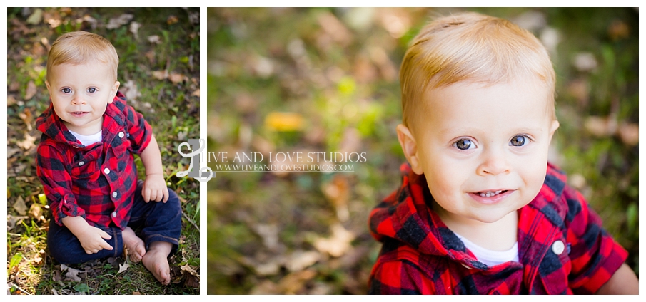 minneapolis-mn-child-family-photography_0004.jpg