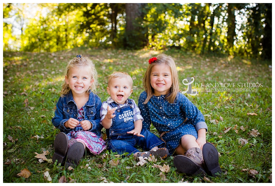 minneapolis-mn-child-family-photography_0005.jpg