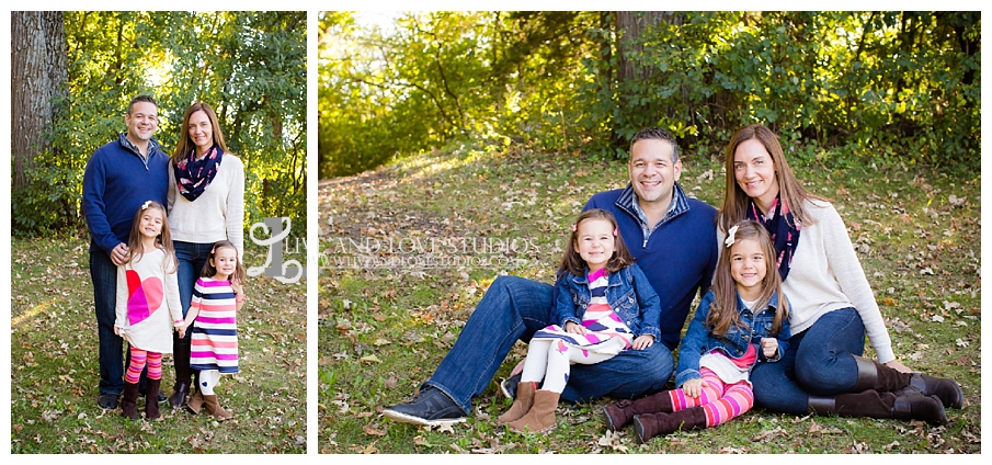 minneapolis-mn-child-family-photography_0008.jpg