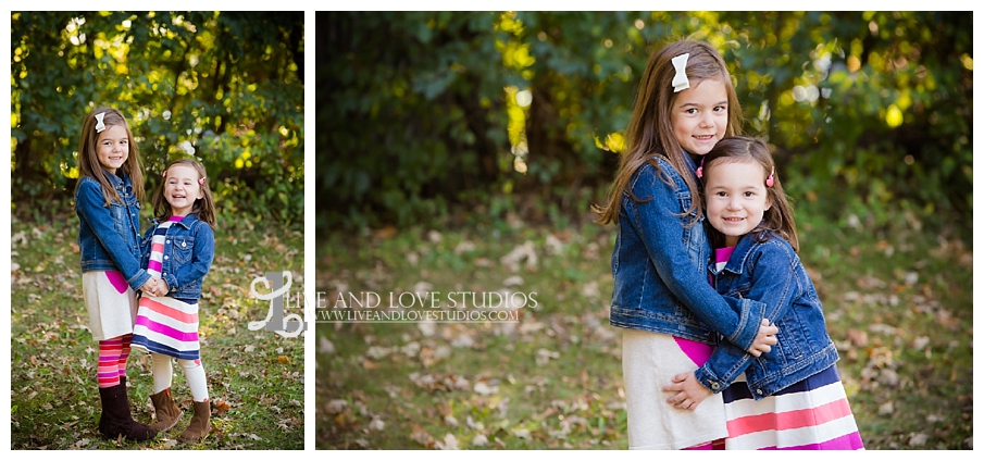 minneapolis-mn-child-family-photography_0009.jpg